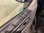 Volkswagen California Ocean T6.1 150 PK 1ste eigenaar VOL!