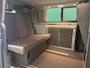 Volkswagen California Ocean T6.1 150 PK 1ste eigenaar VOL!