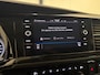Volkswagen California Ocean T6.1 150 PK 1ste eigenaar VOL!