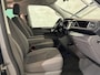 Volkswagen California Ocean T6.1 150 PK 1ste eigenaar VOL!