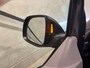 Volkswagen California Ocean T6.1 150 PK 1ste eigenaar VOL!