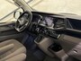 Volkswagen California Ocean T6.1 150 PK 1ste eigenaar VOL!