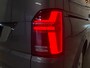 Volkswagen California Ocean T6.1 150 PK 1ste eigenaar VOL!