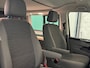Volkswagen California Ocean T6.1 150 PK 1ste eigenaar VOL!