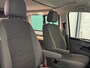 Volkswagen California Ocean T6.1 150 PK 1ste eigenaar VOL!