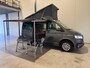 Volkswagen California Ocean T6.1 150 PK 1ste eigenaar VOL!