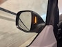 Volkswagen California Ocean T6.1 150 PK 1ste eigenaar VOL!