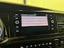 Volkswagen California Ocean T6.1 150 PK 1ste eigenaar VOL!