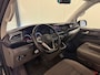 Volkswagen California Ocean T6.1 150 PK 1ste eigenaar VOL!