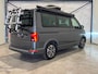 Volkswagen California Ocean T6.1 150 PK 1ste eigenaar VOL!