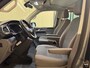 Volkswagen California Ocean T6.1 150 PK 1ste eigenaar VOL!