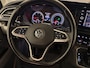 Volkswagen California Ocean T6.1 150 PK 1ste eigenaar VOL!