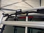 Volkswagen California Ocean T6.1 150 PK 1ste eigenaar VOL!