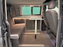 Volkswagen California Ocean T6.1 150 PK 1ste eigenaar VOL!