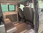 Volkswagen California Ocean T6.1 150 PK 1ste eigenaar VOL!