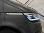 Volkswagen California Ocean T6.1 150 PK 1ste eigenaar VOL!