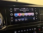 Volkswagen California Ocean T6.1 150 PK 1ste eigenaar VOL!