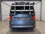 Volkswagen California Ocean T6.1 150 PK 1ste eigenaar VOL!
