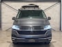 Volkswagen California Ocean T6.1 150 PK 1ste eigenaar VOL!
