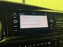 Volkswagen California Ocean T6.1 150 PK 1ste eigenaar VOL!
