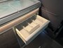 Volkswagen California Ocean T6.1 150 PK 1ste eigenaar VOL!
