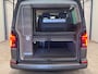 Volkswagen California Ocean T6.1 150 PK 1ste eigenaar VOL!