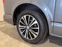 Volkswagen California Ocean T6.1 150 PK 1ste eigenaar VOL!