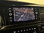 Volkswagen California Ocean T6.1 150 PK 1ste eigenaar VOL!