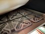 Volkswagen California Ocean T6.1 150 PK 1ste eigenaar VOL!