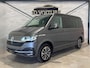 Volkswagen California Ocean T6.1 150 PK 1ste eigenaar VOL!
