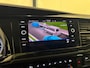 Volkswagen California Ocean T6.1 150 PK 1ste eigenaar VOL!