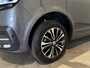 Volkswagen California Ocean T6.1 150 PK 1ste eigenaar VOL!