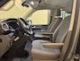 Volkswagen California Ocean T6.1 150 PK 1ste eigenaar VOL!