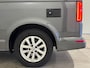 Volkswagen California Ocean T6.1 150 PK 1ste eigenaar VOL!