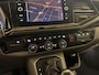 Volkswagen California Ocean T6.1 150 PK 1ste eigenaar VOL!