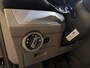 Volkswagen California Ocean T6.1 150 PK 1ste eigenaar VOL!