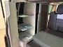Volkswagen California Ocean T6.1 150 PK 1ste eigenaar VOL!