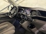 Volkswagen California Ocean T6.1 150 PK 1ste eigenaar VOL!
