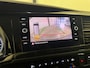 Volkswagen California Ocean T6.1 150 PK 1ste eigenaar VOL!