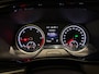 Volkswagen California Ocean T6.1 150 PK 1ste eigenaar VOL!