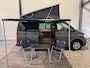 Volkswagen California Ocean T6.1 150 PK 1ste eigenaar VOL!