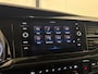 Volkswagen California Ocean T6.1 150 PK 1ste eigenaar VOL!