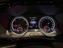 Volkswagen California Ocean T6.1 150 PK 1ste eigenaar VOL!