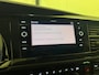 Volkswagen California Ocean T6.1 150 PK 1ste eigenaar VOL!