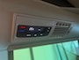 Volkswagen California Ocean T6.1 150 PK 1ste eigenaar VOL!