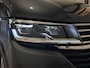 Volkswagen California Ocean T6.1 150 PK 1ste eigenaar VOL!