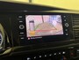 Volkswagen California Ocean T6.1 150 PK 1ste eigenaar VOL!