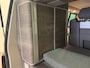 Volkswagen California Ocean T6.1 150 PK 1ste eigenaar VOL!