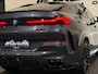 BMW X6 M50i High Executive PANO HUD VIRTUAL ACC SKYLOUNGE SFEERVERL. 360 ASSIST H&K NAP GARANTIE APK