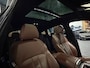 BMW X6 M50i High Executive PANO HUD VIRTUAL ACC SKYLOUNGE SFEERVERL. 360 ASSIST H&K NAP GARANTIE APK